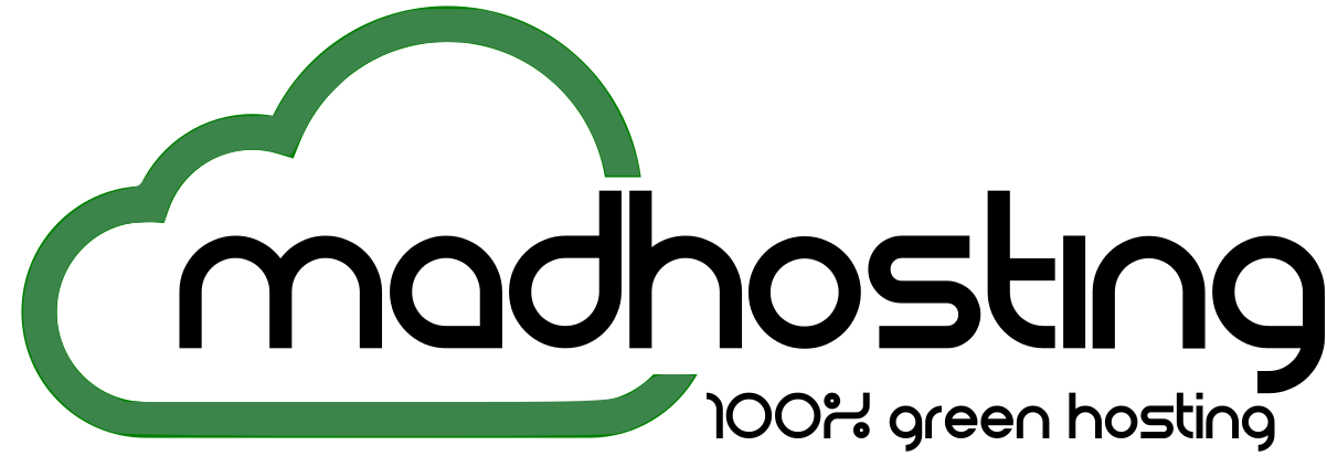 madhostinguk-logo