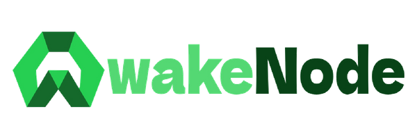awakenode-logo