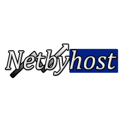 netbyhost-llc-logo
