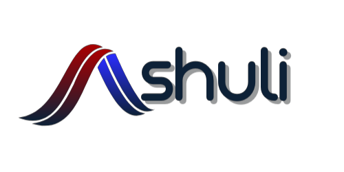 ashuli-ltd-logo