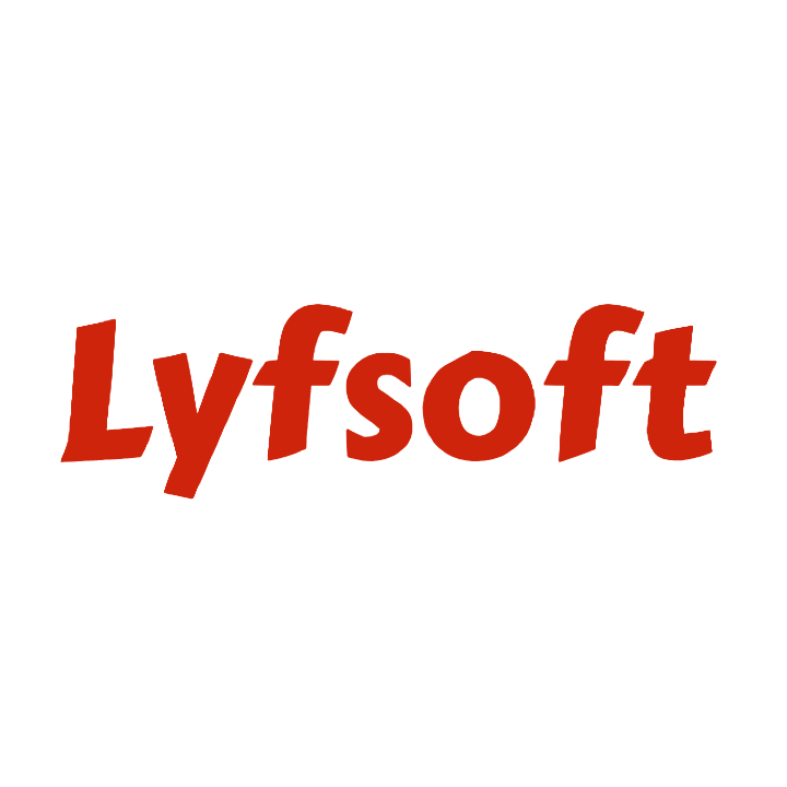 lyfsoft-technologies-logo