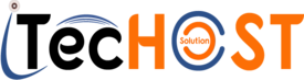 itechost-logo