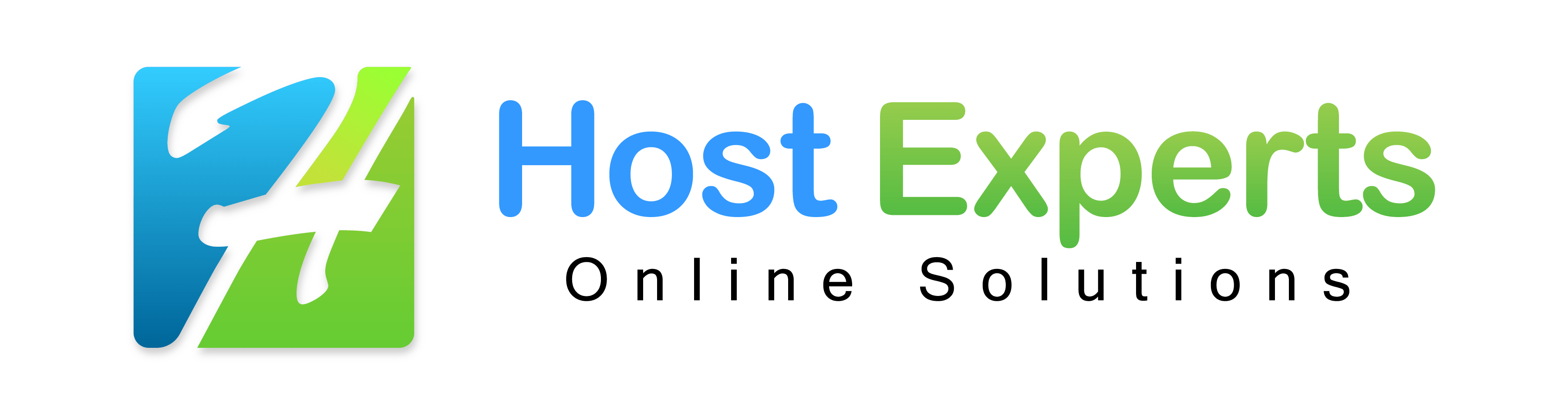 host-experts-online-solution-logo