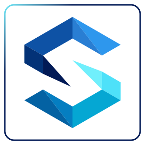 skynet-hosting-logo