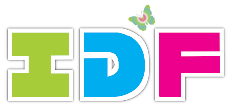 idfnv-logo
