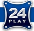 24-play-ltd-logo