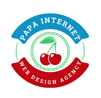 papa-internet-services-ltd-logo