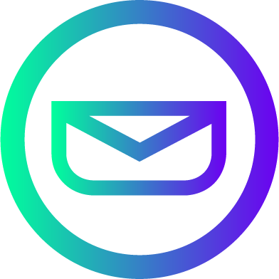 overlaxed-logo