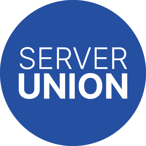 serverunioncom-logo