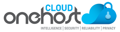 onehost-cloud-logo