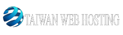 taiwanwebhosting-logo