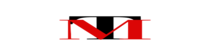 mamphost-technologies-logo