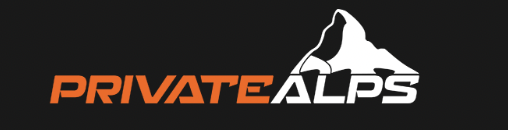 privatealps-logo