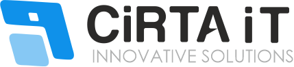 cirta-it-hosting-logo
