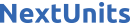 nextunits-logo