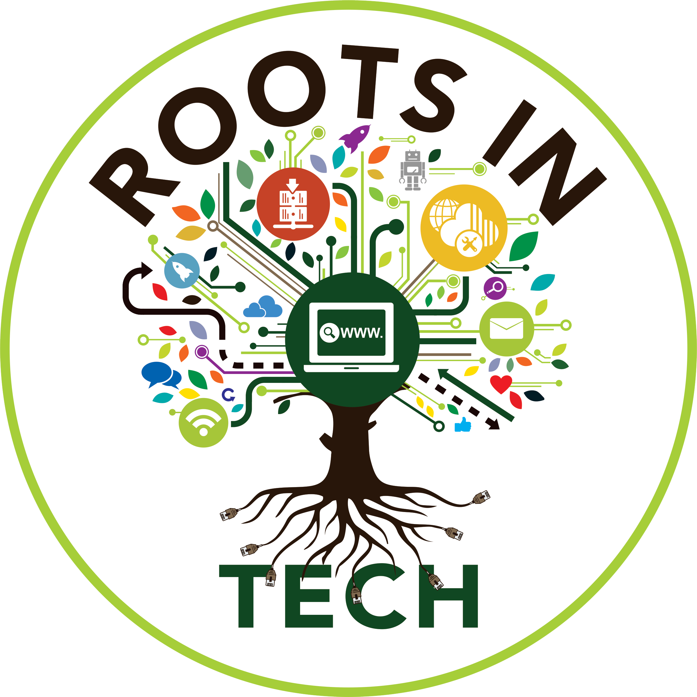 roots-in-tech-inc-logo