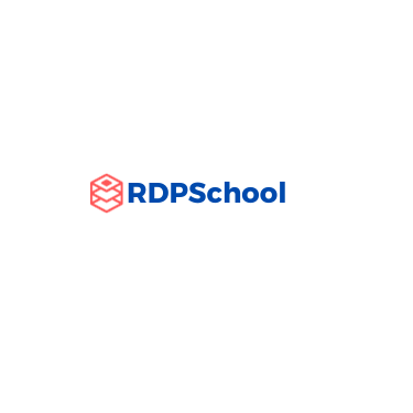 rdpschool-logo