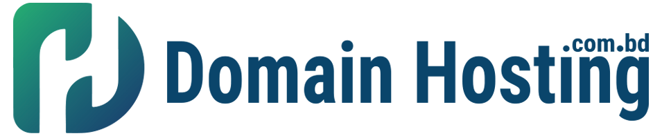 domainhostingcombd-logo
