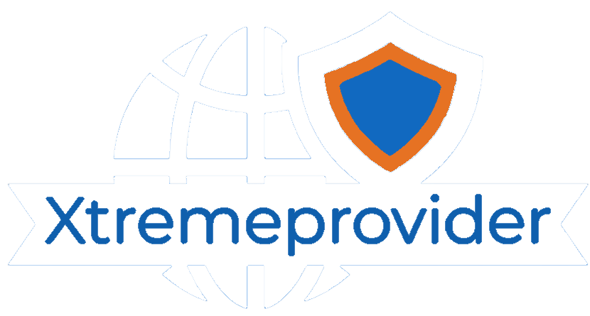 xtremeprovider-llc-logo