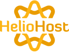 heliohost-logo