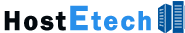 hostetech-logo