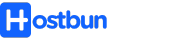 hostbun-logo