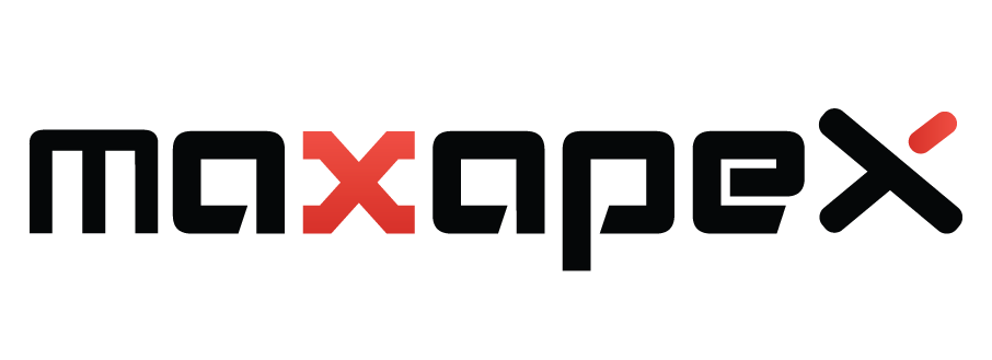 maxapex-cloud-logo