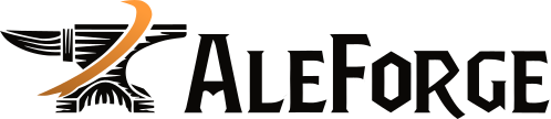 aleforge-logo
