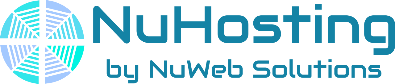 nuhosting-logo