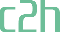 c2h-logo