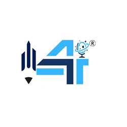 immense-techie-four-international-pvt-ltd-logo