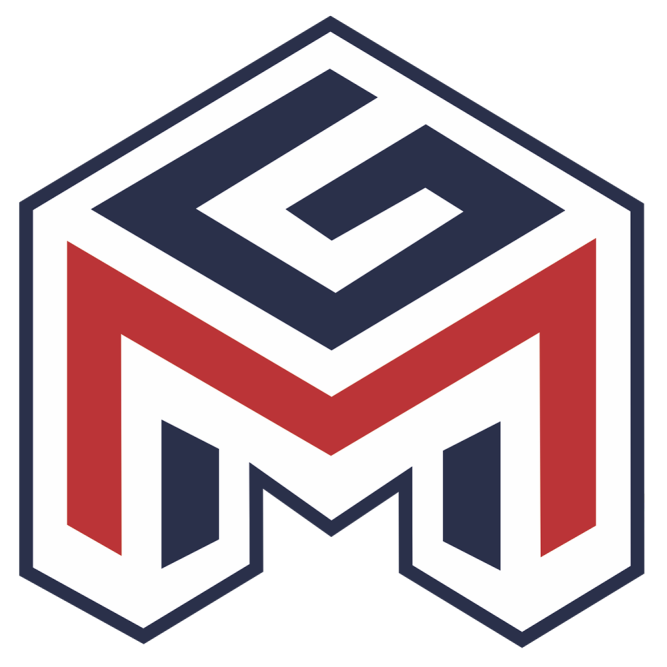 global-hosting-logo