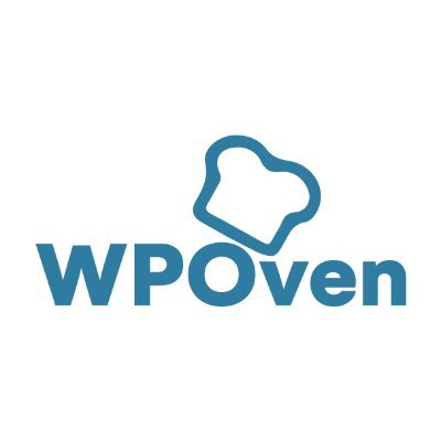 wpoven-logo