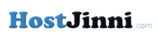 hostjinnicom-logo