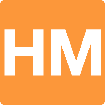 host-media-logo