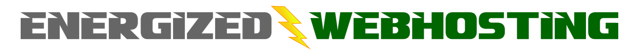 energized-web-hosting-logo