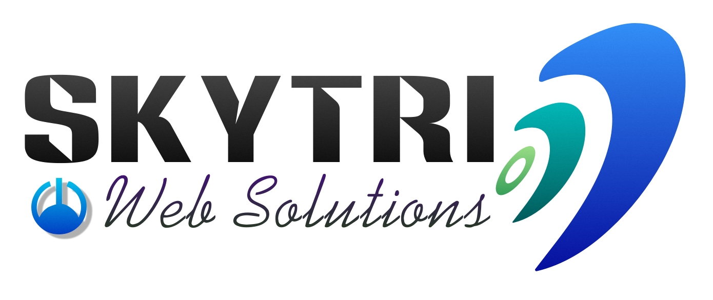 skytri-web-solutions-logo