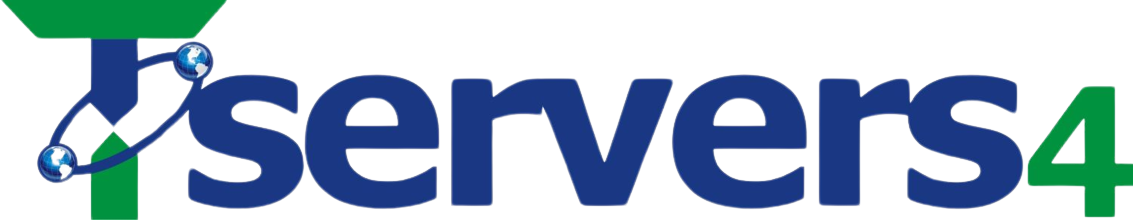 tservers-engineering-tech-ltd-logo
