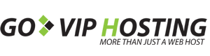 goviphostingcom-logo
