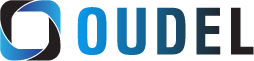 oudel-inc-logo