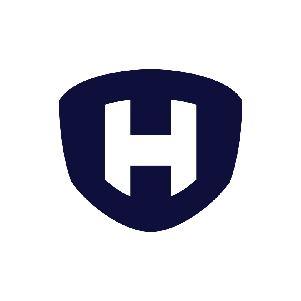 hostman-logo