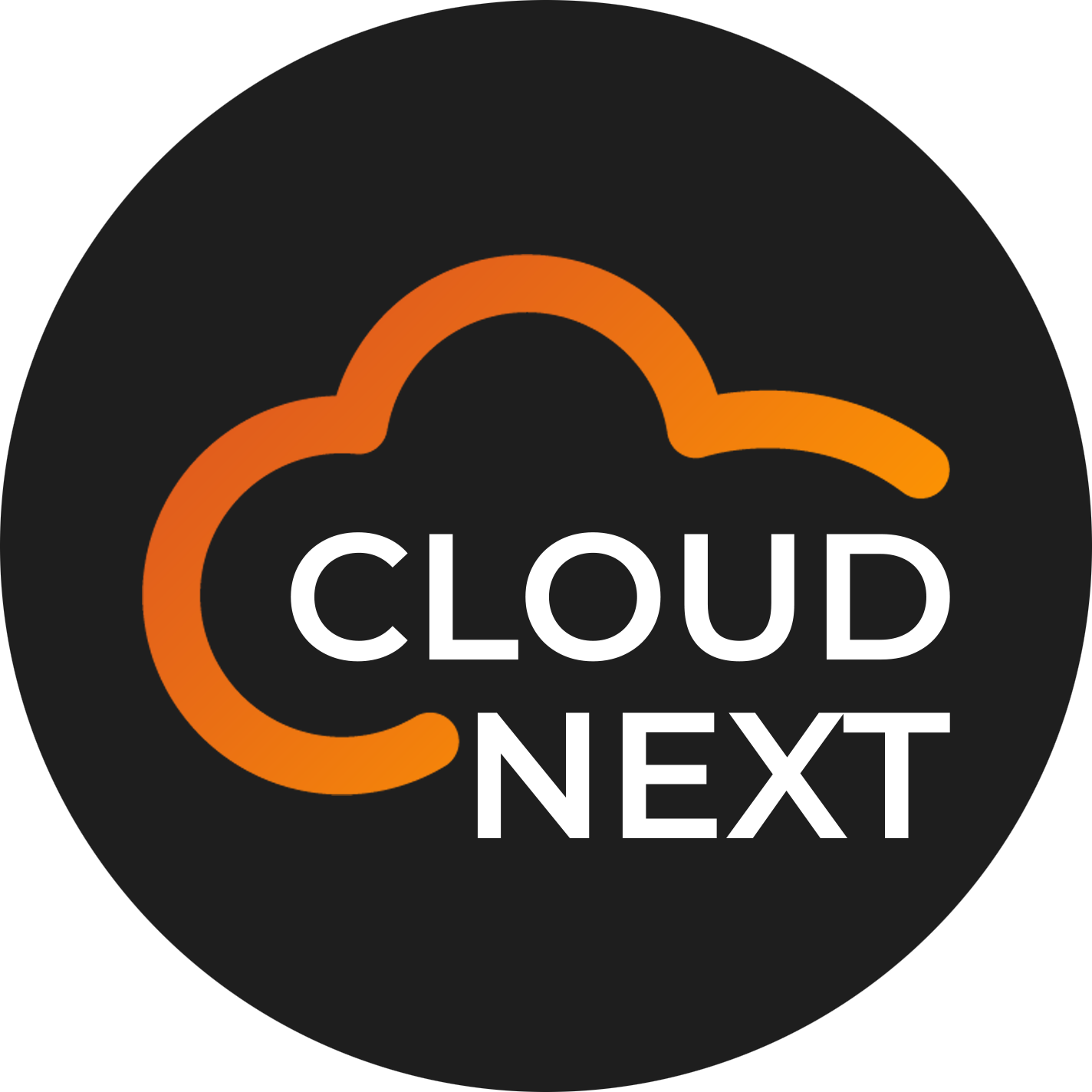 cloud-next-logo