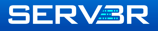 serv3rnet-logo