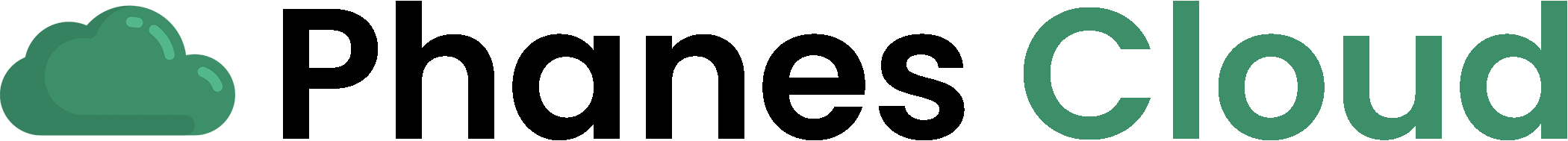 phanes-cloud-logo