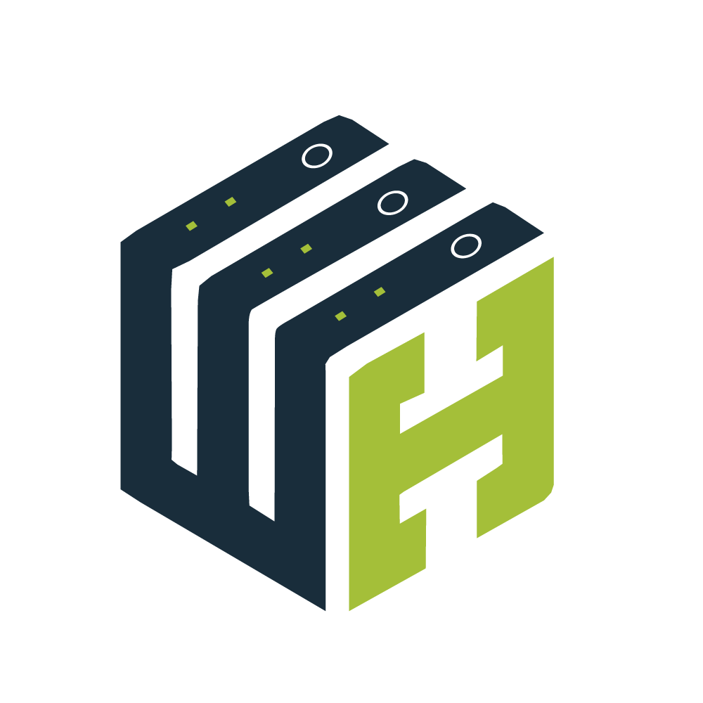webhost-24x7-logo