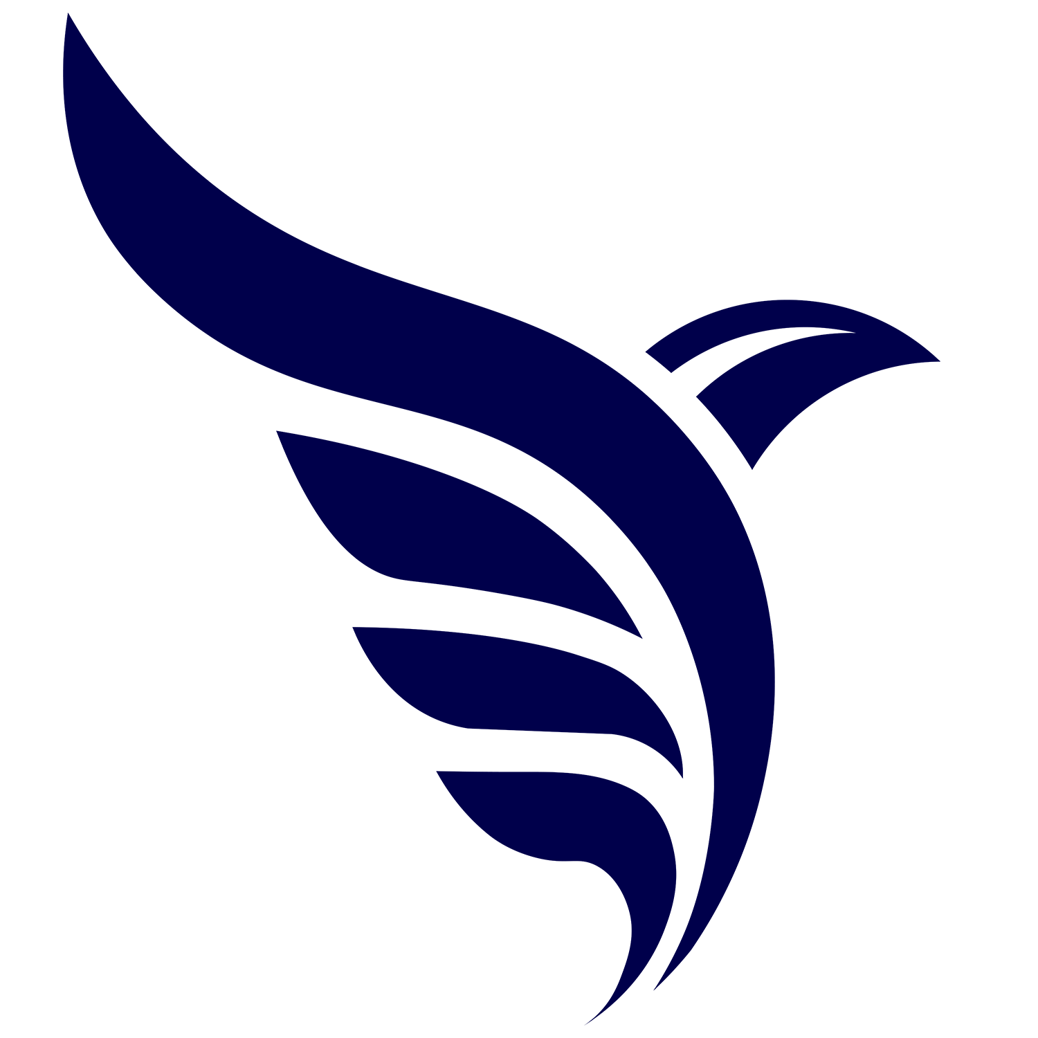 antahost-logo