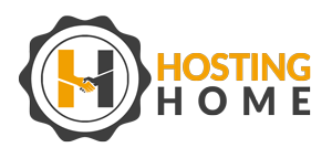hosting-home-logo