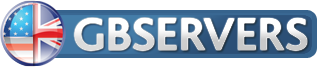 gbservers-logo