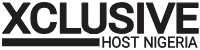 xclusivehost-logo