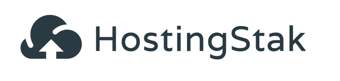 hosting-stak-logo